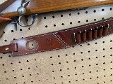 RUGER M77 MARK II 6.5X55MM SWEDISH - 7 of 14