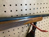 RUGER M77 MARK II 6.5X55MM SWEDISH - 6 of 14