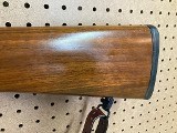 RUGER M77 MARK II 6.5X55MM SWEDISH - 13 of 14