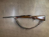 RUGER M77 MARK II 6.5X55MM SWEDISH - 8 of 14