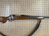 RUGER M77 MARK II 6.5X55MM SWEDISH - 3 of 14