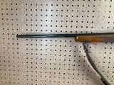 RUGER M77 MARK II 6.5X55MM SWEDISH - 11 of 14