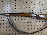 RUGER M77 MARK II 6.5X55MM SWEDISH - 10 of 14