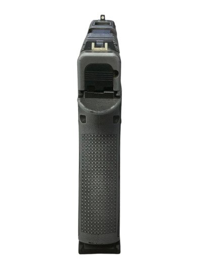 GLOCK G43X MOS 9MM LUGER (9x19 PARA) - Image 7 of 8