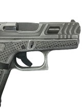 GLOCK G43X MOS 9MM LUGER (9x19 PARA) - Image 6 of 8