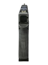 GLOCK G43X MOS 9MM LUGER (9x19 PARA) - Image 7 of 8