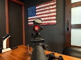 RUGER AR-556 MRP 5.56X45MM NATO - 6 of 8