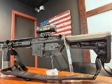 RUGER AR-556 MRP 5.56X45MM NATO - 2 of 8