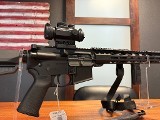 RUGER AR-556 MRP 5.56X45MM NATO - 3 of 8