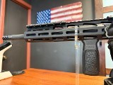 RUGER AR-556 MRP 5.56X45MM NATO - 7 of 8