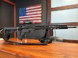 RUGER AR-556 MRP 5.56X45MM NATO - 4 of 8