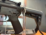 RUGER AR-556 MRP 5.56X45MM NATO - 8 of 8