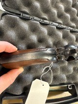 RUGER SINGLE SIX .22LR/.22MAG - Image 2 of 5