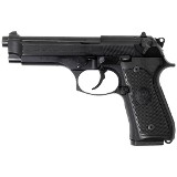 BERETTA M9 9MM LUGER (9X19 PARA) - Image 1 of 3