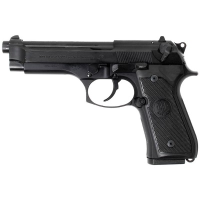BERETTA M9 9MM LUGER (9X19 PARA) - Image 1 of 3