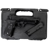 BERETTA M9 9MM LUGER (9X19 PARA) - Image 3 of 3