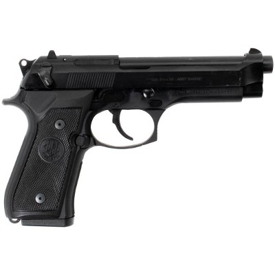 BERETTA M9 9MM LUGER (9X19 PARA) - Image 2 of 3