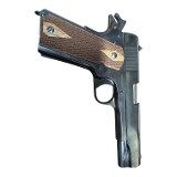 CIMARRON M1911-A1 FS .45 ACP - Image 2 of 2