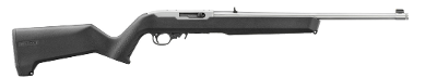 RUGER 10/22 .22 LR - Image 1 of 1