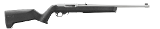 RUGER 10/22 .22 LR - Image 1 of 1
