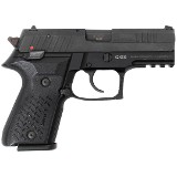 AREX REX ZERO 1 CP + 5 MAGS 9MM LUGER (9X19 PARA) - 2 of 3
