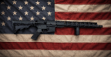 RADICAL FIREARMS RF-15 5.56X45MM NATO - Image 1 of 2