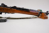 RUGER MINI-14 .223 REM - 7 of 8