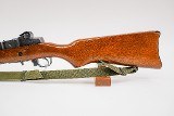 RUGER MINI-14 .223 REM - 2 of 8