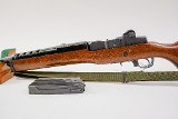 RUGER MINI-14 .223 REM - 3 of 8