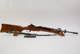 RUGER MINI-14 .223 REM - 5 of 8