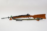 RUGER MINI-14 .223 REM - 1 of 8