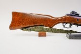 RUGER MINI-14 .223 REM - 6 of 8