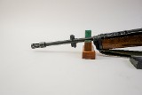 RUGER MINI-14 .223 REM - 4 of 8