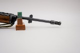 RUGER MINI-14 .223 REM - 8 of 8