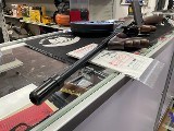 AUTO-ORDNANCE THOMPSON 1927 A1 45 ACP (45 AUTO) - Image 2 of 6