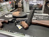 AUTO-ORDNANCE THOMPSON 1927 A1 45 ACP (45 AUTO) - Image 6 of 6