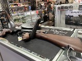 AUTO-ORDNANCE THOMPSON 1927 A1 45 ACP (45 AUTO) - Image 3 of 6