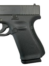 GLOCK G19 V9MM LUGER (9x19 PARA) - Image 2 of 8