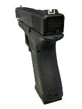 GLOCK G19 V9MM LUGER (9x19 PARA) - Image 8 of 8