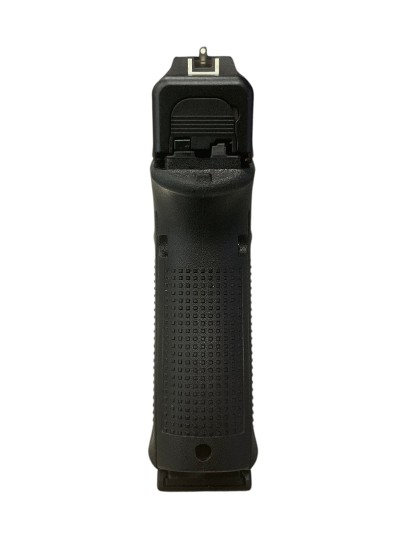 GLOCK G19 V9MM LUGER (9x19 PARA) - Image 7 of 8