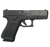 GLOCK G19 V9MM LUGER (9x19 PARA) - Image 4 of 8