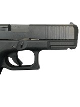 GLOCK G19 V9MM LUGER (9x19 PARA) - Image 6 of 8