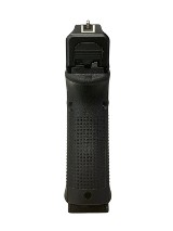 GLOCK G19 V9MM LUGER (9x19 PARA) - Image 7 of 8