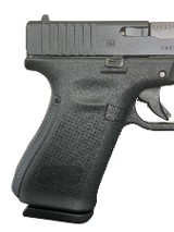 GLOCK G19 V9MM LUGER (9x19 PARA) - Image 5 of 8