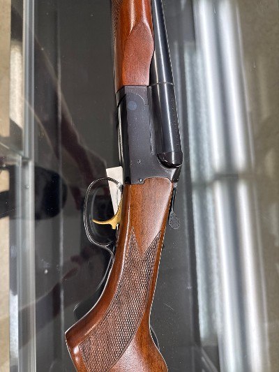 STOEGER Coach Gun 12 GA - Image 2 of 7