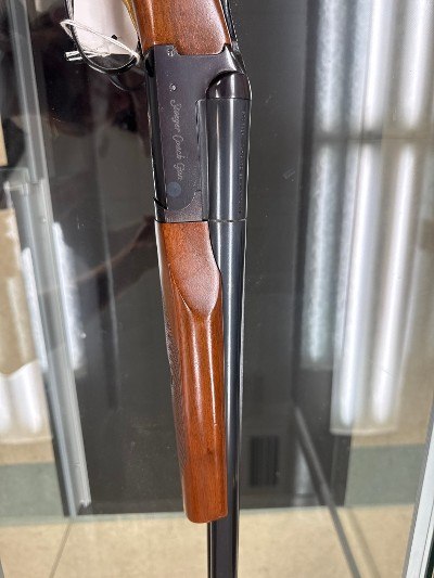 STOEGER Coach Gun 12 GA - Image 5 of 7