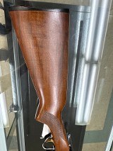 STOEGER Coach Gun 12 GA - Image 4 of 7