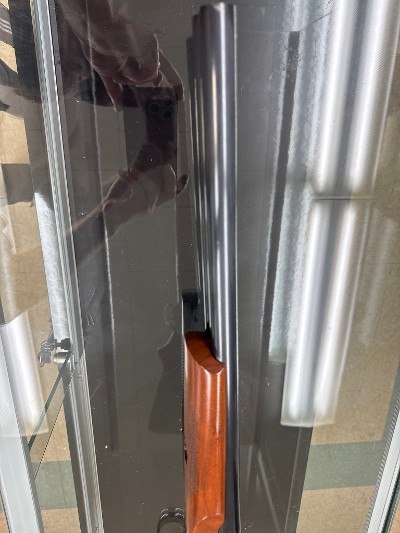 STOEGER Coach Gun 12 GA - Image 3 of 7