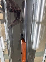 STOEGER Coach Gun 12 GA - Image 3 of 7