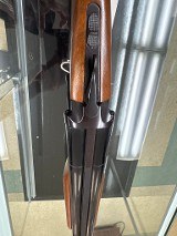 STOEGER Coach Gun 12 GA - Image 6 of 7